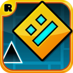 Geometry Dash APK
