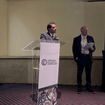 Miguel  A. Samaniego Laguna