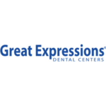 Great Expressions Dental Centers -  The Colony