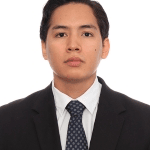 Samuel H. Hernández Alvarado Sr.