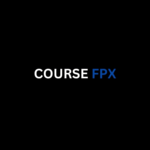 Course 0. Fpx Sr.