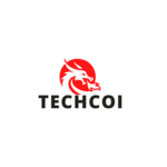 Tech Coi