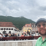 Raúl Romero Feregrino