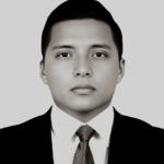 José D. Vargas-Gómez