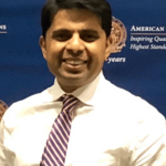 Malik Muhammad Makkki