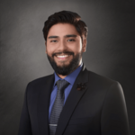 Muhammad Hamza Shahid