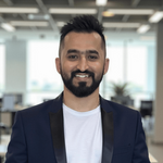 Rana Veer Samara Sihman Bharattej R