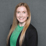 Erin N. Burns