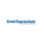 Expressions Dental Centers  - South Austin