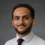 Owais  Mohammad Ahmad 