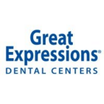 Great Expressions Dental Centers  - Allen Park