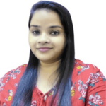 Sushree Sangita Behura