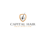 Capitalhair Restoration