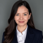 Dilmareth E. Natera-Rodriguez