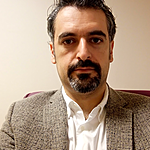 Selahattin Çalışkan