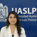 Marlen Vitales-Noyola