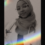 Tagwa Tag Elsir  Mohamed Babiker