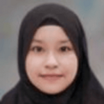 Zainab Hananah Abang Abdullah