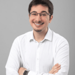 Alejandro Caravaca Puchades
