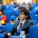 Juan - Romero Valencia II