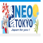 Neo Tokyo
