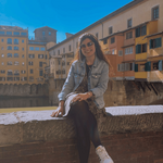 Tânia  Pereira da Silva