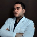 Alexis Quetzalcoatl  Vega Morales 