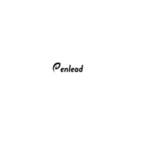 Enlead  Energy
