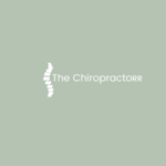The  ChiropractOrr
