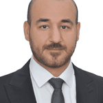 Anamr  I. Karaghuli  Sr.