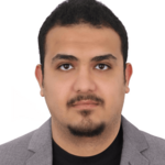 Bashar I. Alshdaifat