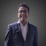 Ashwin Balasubramanian