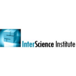 Interscience  Institute