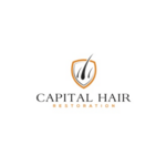 Capitalhairrestoration .