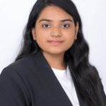 Naga Sai Gouthami Gurujala