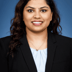 Ratna H. Ramaraju