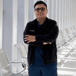 Cesar A. Rojas Landa