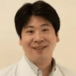 Kouichi Asahi