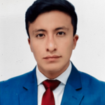 Michael Naranjo Venegas