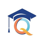 Mindzq  Educatation  Jr.