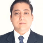 Ricardo Cid Puente