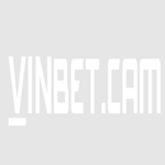 VINBET  Link Vao Vinbet tname