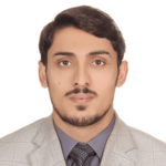 Amjid  Ali Khan