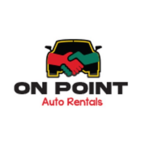 On Point  Auto Rentals