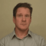 Evan R. Williamson