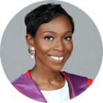 Nordia Thompson-Newell