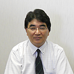 Yuta Shibamoto