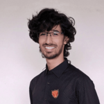 Amit Dashputra