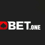 One HDBET