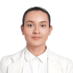 Norma Zuñiga Rivera